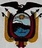 Logo de Maya Educación.