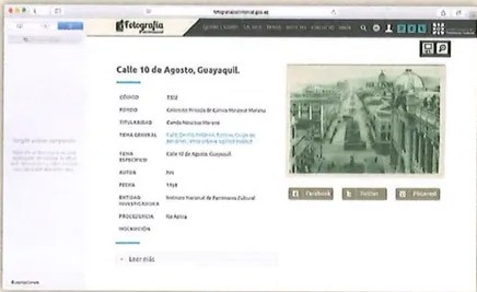 Figura 5 de Estudios Sociales · 7 EGB · 2024