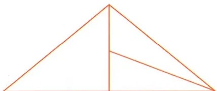 Figura 2 de Matematica · 8 EGB · 2025