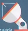 Figura 11 de Ciencias Naturales · 8 EGB · 2025