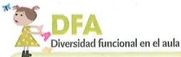 Figura 2 de Estudios Sociales · 7 EGB · 2024