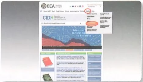 Figura 3 de Estudios Sociales · 10 EGB · 2025