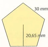 Figura 4 de Matematica · 9 EGB · 2025