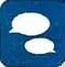 Figura 4 de Lengua Y Literatura · 2 EGB · 2024