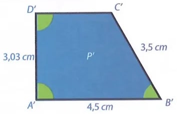 Figura 3 de Matematica · 8 EGB · 2025