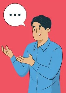 Figura 7 de Medidas de respuesta en locales educativos ante lluvias intensas y peligros asociados · 2025