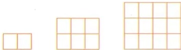 Figura 2 de Matematica · 8 EGB · 2025