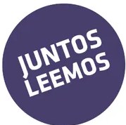 Figura 2 de Historia · 2ro BGU · 2024