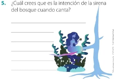 Figura 4 de Lengua Y Literatura · 6 EGB · 2025