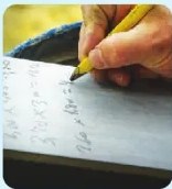 Figura 4 de Matematica · 6 EGB · 2025