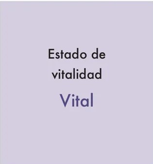 Recuadro violeta con texto 'Otro país donde se habla — Ninguno' indicando que harakbut no se habla fuera del Perú.