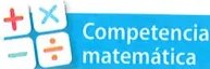 Figura 5 de Matematica · 7 EGB · 2024