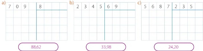 Figura 2 de Matematica · 6 EGB · 2025