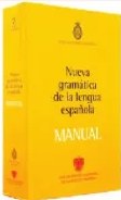 Figura 2 de Lengua Y Literatura · 6 EGB · 2025