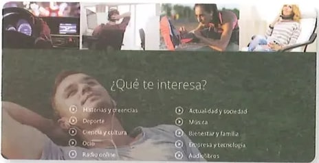 Figura 1 de Estudios Sociales · 8 EGB · 2024