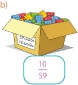 Figura 2 de Matematica · 6 EGB · 2025