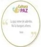 Figura 4 de Estudios Sociales · 5 EGB · 2024