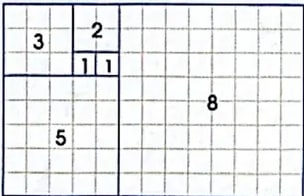 Figura 4 de Matematica · 4 EGB · 2024