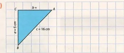 Figura 5 de Matematica · 10 EGB · 2025