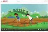 Figura 1 de Estudios Sociales · 6 EGB · 2025