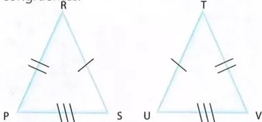 Figura 4 de Matematica · 10 EGB · 2025