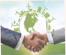 Figura 1 de Ciencias Naturales · 8 EGB · 2025