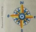Figura 5 de Estudios Sociales · 3 EGB · 2024