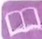Figura 2 de Lengua Y Literatura · 3ro BGU · 2024
