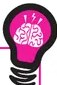 Figura 3 de Emprendimiento Y Gestion · 2ro BGU · 2019