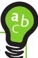 Figura 4 de Emprendimiento Y Gestion · 1ro BGU · 2019