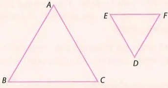 Figura 4 de Matematica · 10 EGB · 2025
