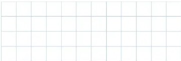 Figura 4 de Matematica · 6 EGB · 2025