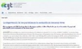 Figura 2 de Ciencias Naturales · 6 EGB · 2025