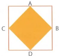 Figura 2 de Matematica · 9 EGB · 2025