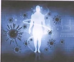 Figura 3 de Ciencias Naturales · 8 EGB · 2025