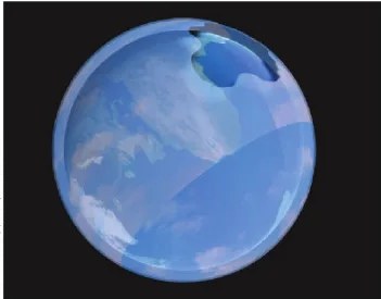 Figura 2 de Ciencias Naturales · 6 EGB · 2025