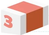 Figura 4 de Filosofia · 1ro BGU · 2024