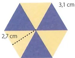 Figura 2 de Matematica · 7 EGB · 2024