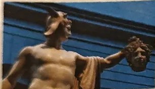 Figura 2 de Lengua Y Literatura · 1 EGB · 2024