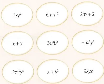 Figura 2 de Matematica · 8 EGB · 2025