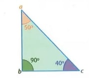 Figura 3 de Matematica · 8 EGB · 2025