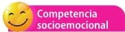 Figura 5 de Matematica · 6 EGB · 2025