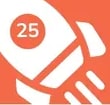 Figura 2 de Ingles · 5 EGB · 2024