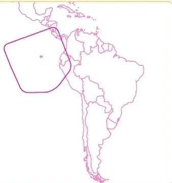 Figura 2 de Ciencias Naturales · 6 EGB · 2025