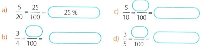 Figura 2 de Matematica · 7 EGB · 2024