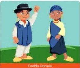 Figura 5 de Lengua Y Literatura · 5 EGB · 2024