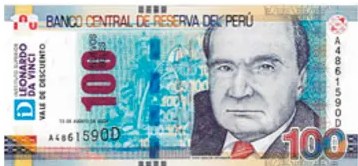 Fotografía de un ciempiés (miriápodo), ilustrando la entrada Pachak chaki = ciempiés.