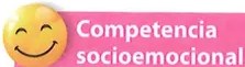 Figura 2 de Estudios Sociales · 7 EGB · 2024