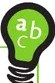 Figura 4 de Emprendimiento Y Gestion · 2ro BGU · 2019