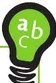 Figura 2 de Emprendimiento Y Gestion · 1ro BGU · 2019